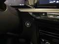 Opel Mokka-E Elegance 136pk 50-kWh 11kw bl. | Parkeersensoren V Negro - thumbnail 26