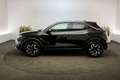Opel Mokka-E Elegance 136pk 50-kWh 11kw bl. | Parkeersensoren V Black - thumbnail 8