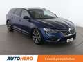 Renault Talisman 1.8 TCe Initiale Paris 225 CV 4Control Blu/Azzurro - thumbnail 8