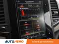 Renault Talisman 1.8 TCe Initiale Paris 225 CV 4Control Bleu - thumbnail 23