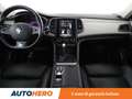 Renault Talisman 1.8 TCe Initiale Paris 225 CV 4Control Blu/Azzurro - thumbnail 12