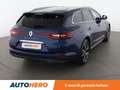 Renault Talisman 1.8 TCe Initiale Paris 225 CV 4Control Blu/Azzurro - thumbnail 6