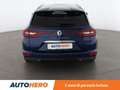 Renault Talisman 1.8 TCe Initiale Paris 225 CV 4Control Blu/Azzurro - thumbnail 5