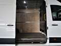 Volkswagen Crafter 35 2.0 TDI MR HOCH*KLIMA*VW SCHECKHEFT Blanco - thumbnail 9