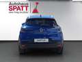 Renault Captur Techno E-Tech Full Hybrid 160 !! Prompt verfügaba Blau - thumbnail 4