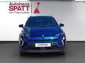 Renault Captur Techno E-Tech Full Hybrid 160 !! Prompt verfügaba Blau - thumbnail 5