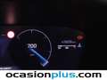 Peugeot 208 1.2 Puretech S&S Allure 100 Negro - thumbnail 9