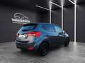 Hyundai iX20 Space*Soundsystem*Klima*Sitzheizung* Szary - thumbnail 6