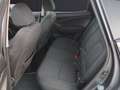 Hyundai iX20 Space*Soundsystem*Klima*Sitzheizung* Grau - thumbnail 15