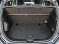 Hyundai iX20 Space*Soundsystem*Klima*Sitzheizung* Grau - thumbnail 16