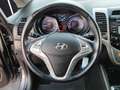 Hyundai iX20 Space*Soundsystem*Klima*Sitzheizung* Szary - thumbnail 11