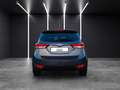 Hyundai iX20 Space*Soundsystem*Klima*Sitzheizung* Szary - thumbnail 5