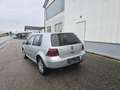 Volkswagen Golf Highline Cool TDI - thumbnail 6