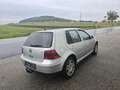 Volkswagen Golf Highline Cool TDI - thumbnail 5