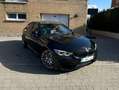 BMW M3 BMW M3 //FACELIFT//COMPETITION// Noir - thumbnail 6