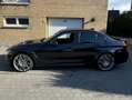 BMW M3 BMW M3 //FACELIFT//COMPETITION// Noir - thumbnail 2