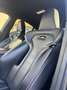 BMW M3 BMW M3 //FACELIFT//COMPETITION// Noir - thumbnail 9