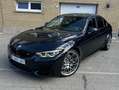 BMW M3 BMW M3 //FACELIFT//COMPETITION// Noir - thumbnail 1