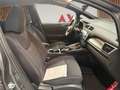 Nissan Leaf N-Connecta 62 kWh ** Zetel/Stuurverw | 360 Cam ... Gris - thumbnail 30