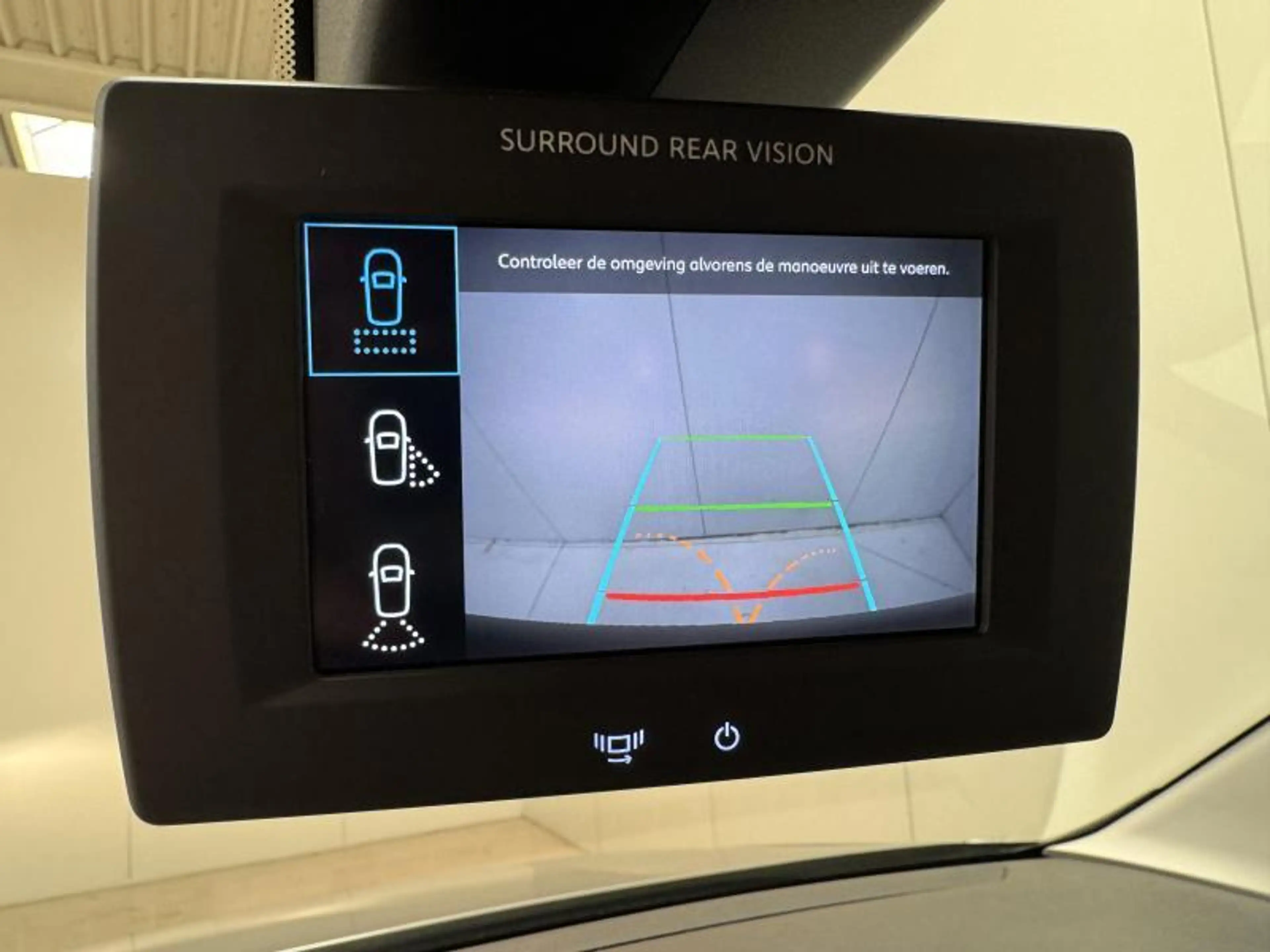 Peugeot Partner 1.6B-HDi L1 STD Light Premium GPS|CARPLAY|PDC|CRUI — photo 15