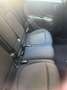 MINI One D Countryman 1.5 auto 7m - thumbnail 6