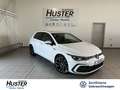 Volkswagen Golf VIII GTI 2.0 TSI DSG*MATRIX,STHZ* Weiß - thumbnail 1