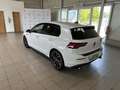 Volkswagen Golf VIII GTI 2.0 TSI DSG*MATRIX,STHZ* Weiß - thumbnail 6