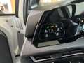 Volkswagen Golf VIII GTI 2.0 TSI DSG*MATRIX,STHZ* Weiß - thumbnail 18