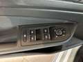 Volkswagen Golf VIII GTI 2.0 TSI DSG*MATRIX,STHZ* Weiß - thumbnail 19