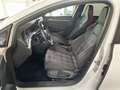 Volkswagen Golf VIII GTI 2.0 TSI DSG*MATRIX,STHZ* Weiß - thumbnail 10
