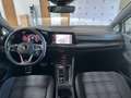 Volkswagen Golf VIII GTI 2.0 TSI DSG*MATRIX,STHZ* Weiß - thumbnail 16