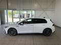 Volkswagen Golf VIII GTI 2.0 TSI DSG*MATRIX,STHZ* Weiß - thumbnail 5