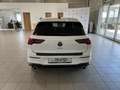 Volkswagen Golf VIII GTI 2.0 TSI DSG*MATRIX,STHZ* Weiß - thumbnail 7