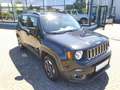 Jeep Renegade 1.6 E-torQ Longitude Nero - thumbnail 3