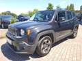 Jeep Renegade 1.6 E-torQ Longitude Nero - thumbnail 1