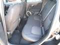 Jeep Renegade 1.6 E-torQ Longitude Nero - thumbnail 11