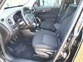 Jeep Renegade 1.6 E-torQ Longitude Nero - thumbnail 10