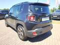 Jeep Renegade 1.6 E-torQ Longitude Nero - thumbnail 7