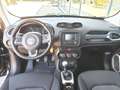 Jeep Renegade 1.6 E-torQ Longitude Nero - thumbnail 9