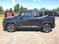 Jeep Renegade 1.6 E-torQ Longitude Schwarz - thumbnail 8