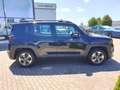 Jeep Renegade 1.6 E-torQ Longitude Nero - thumbnail 4