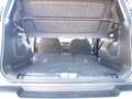 Jeep Renegade 1.6 E-torQ Longitude Nero - thumbnail 13