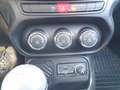 Jeep Renegade 1.6 E-torQ Longitude Nero - thumbnail 15