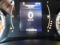 Jeep Renegade 1.6 E-torQ Longitude Nero - thumbnail 14