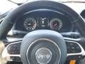 Jeep Renegade 1.6 E-torQ Longitude Schwarz - thumbnail 17