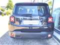 Jeep Renegade 1.6 E-torQ Longitude Nero - thumbnail 6