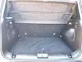 Jeep Renegade 1.6 E-torQ Longitude Nero - thumbnail 12