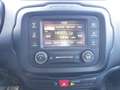 Jeep Renegade 1.6 E-torQ Longitude Zwart - thumbnail 16