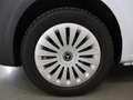 Mercedes-Benz Vito 116 CDI | L2 | PRO | AUT. | 160 PK | ACHTERUITRIJC Wit - thumbnail 41