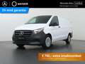 Mercedes-Benz Vito 116 CDI | L2 | PRO | AUT. | 160 PK | ACHTERUITRIJC Wit - thumbnail 1